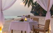 Туры в отель Fiyavalhu Maldives