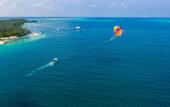 Туры в отель Fiyavalhu Maldives