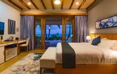Туры в отель Fiyavalhu Maldives