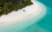 Туры в отель Fiyavalhu Maldives