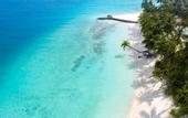 Туры в отель Fiyavalhu Maldives