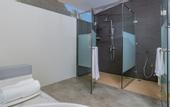 Туры в отель Fiyavalhu Maldives
