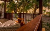 Туры в отель Fiyavalhu Maldives