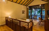 Туры в отель Fiyavalhu Maldives