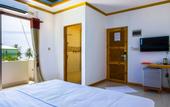 Туры в отель Handhuvaru Villa