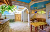 Туры в отель Handhuvaru Villa