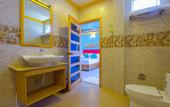 Туры в отель Handhuvaru Villa