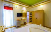 Туры в отель Handhuvaru Villa