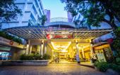 Туры в отель Eastiny Place Hotel