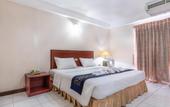 Туры в отель Eastiny Place Hotel