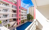 Туры в отель Eastiny Place Hotel
