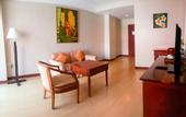 Туры в отель Eastiny Place Hotel