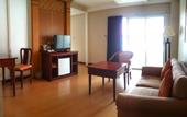 Туры в отель Eastiny Place Hotel