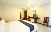 Туры в отель Eastiny Place Hotel