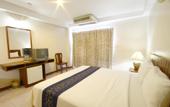 Туры в отель Eastiny Place Hotel
