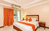 Туры в отель Eastiny Place Hotel