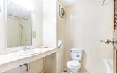 Туры в отель Eastiny Place Hotel
