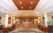 Туры в отель Eastiny Place Hotel