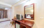 Туры в отель Eastiny Place Hotel