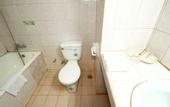 Туры в отель Eastiny Place Hotel
