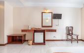 Туры в отель Eastiny Place Hotel