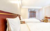 Туры в отель Eastiny Place Hotel