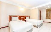 Туры в отель Eastiny Place Hotel