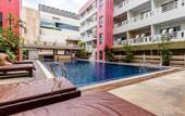 Туры в отель Eastiny Place Hotel