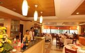 Туры в отель Eastiny Place Hotel