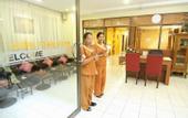Туры в отель Eastiny Place Hotel