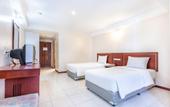Туры в отель Eastiny Place Hotel