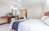 Туры в отель Eastiny Place Hotel