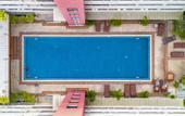 Туры в отель Eastiny Place Hotel