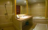 Туры в отель Eastiny Place Hotel