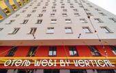 Туры в отель We&I by Vertical