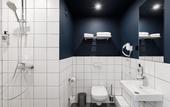 Туры в отель We&I by Vertical