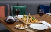 Туры в отель Vital Hotel Fulya