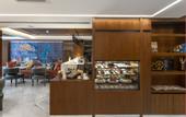 Туры в отель Vital Hotel Fulya