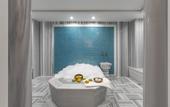 Туры в отель Vital Hotel Fulya