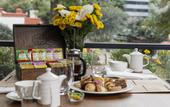 Туры в отель Vital Hotel Fulya