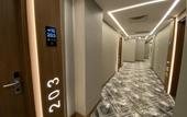 Туры в отель Vital Hotel Fulya