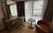 Туры в отель Vital Hotel Fulya