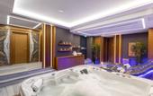 Туры в отель Vital Hotel Fulya