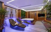 Туры в отель Vital Hotel Fulya