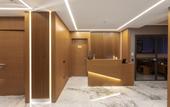 Туры в отель Vital Hotel Fulya