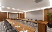 Туры в отель Vital Hotel Fulya