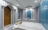 Туры в отель Vital Hotel Fulya