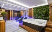Туры в отель Vital Hotel Fulya
