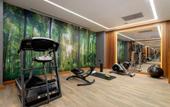 Туры в отель Vital Hotel Fulya