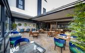 Туры в отель Vital Hotel Fulya